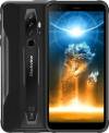 BlackView BV6300 Pro (6GB/128GB) ΜΑΥΡΟ BlackView BV6300 Pro (6GB/128GB) ΜΑΥΡΟ